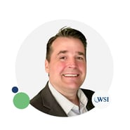 WSI Frame-4